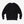Load image into Gallery viewer, GAUFRE WAFFLE KNIT THERMO LITE
