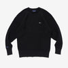 GAUFRE WAFFLE KNIT THERMO LITE
