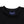 Load image into Gallery viewer, GAUFRE WAFFLE KNIT THERMO LITE
