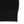Load image into Gallery viewer, GAUFRE WAFFLE KNIT THERMO LITE
