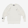 GAUFRE WAFFLE KNIT THERMO LITE