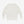 Load image into Gallery viewer, GAUFRE WAFFLE KNIT THERMO LITE
