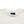 Load image into Gallery viewer, GAUFRE WAFFLE KNIT THERMO LITE
