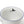 Load image into Gallery viewer, SPYHOP MUG CUP
