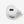 Load image into Gallery viewer, SPYHOP MUG CUP
