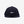 Load image into Gallery viewer, CACHALOT LP 59FIFTY NEW ERA
