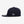 Load image into Gallery viewer, CACHALOT LP 59FIFTY NEW ERA
