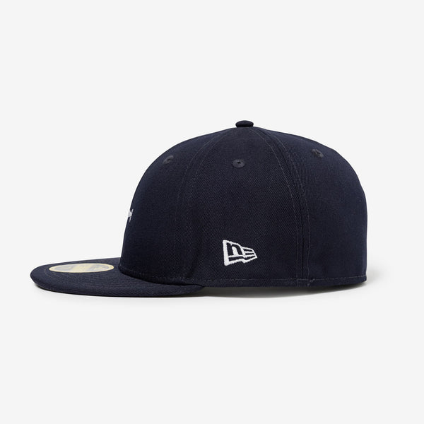 CACHALOT LP 59FIFTY NEW ERA