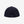 Load image into Gallery viewer, CACHALOT LP 59FIFTY NEW ERA
