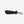 Load image into Gallery viewer, CACHALOT PLUSH KEY HOLDER
