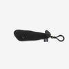 CACHALOT PLUSH KEY HOLDER
