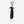 Load image into Gallery viewer, CACHALOT PLUSH KEY HOLDER
