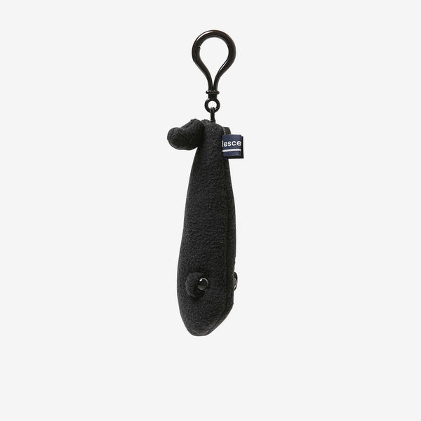 CACHALOT PLUSH KEY HOLDER
