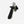 Load image into Gallery viewer, CACHALOT PLUSH KEY HOLDER
