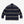 Load image into Gallery viewer, TUMBREW STRIPE JACKET
