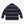 Load image into Gallery viewer, TUMBREW STRIPE JACKET
