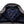 Load image into Gallery viewer, TUMBREW STRIPE JACKET
