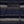 Load image into Gallery viewer, TUMBREW STRIPE JACKET
