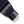 Load image into Gallery viewer, TUMBREW STRIPE JACKET
