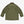 Load image into Gallery viewer, ALE WEATHER JACKET
