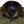 Load image into Gallery viewer, ALE WEATHER JACKET
