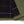 Load image into Gallery viewer, ALE WEATHER JACKET

