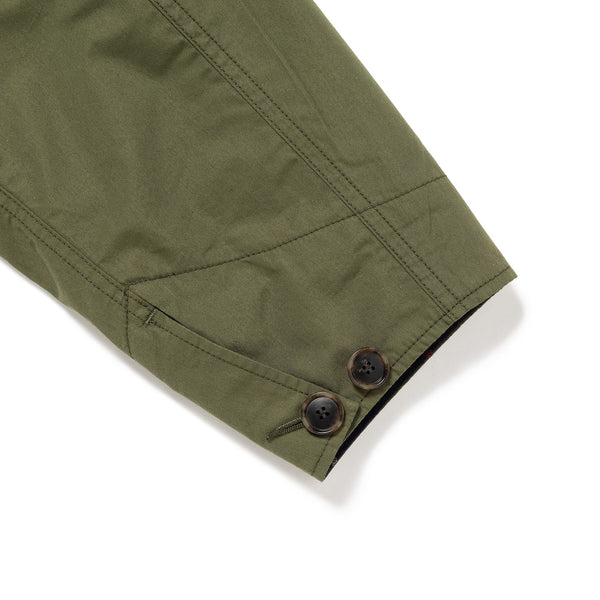 ALE WEATHER JACKET