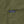 Load image into Gallery viewer, ALE WEATHER JACKET
