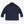 Load image into Gallery viewer, ALE WEATHER JACKET
