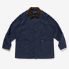 ALE WEATHER JACKET