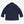 Load image into Gallery viewer, ALE WEATHER JACKET

