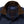 Load image into Gallery viewer, ALE WEATHER JACKET
