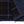Load image into Gallery viewer, ALE WEATHER JACKET
