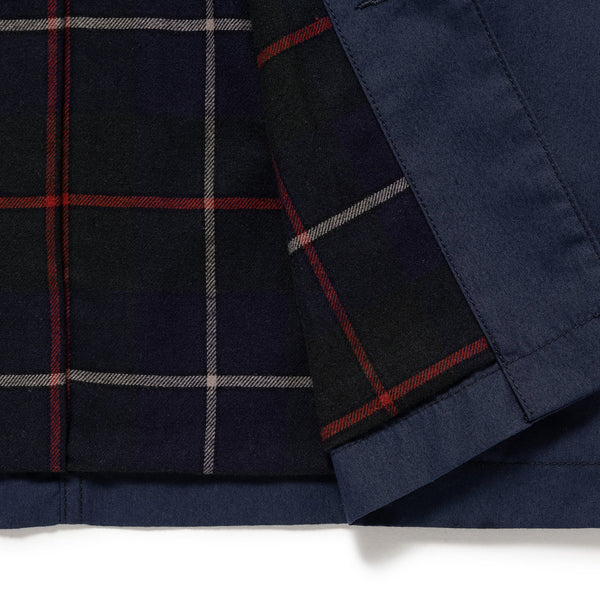 ALE WEATHER JACKET