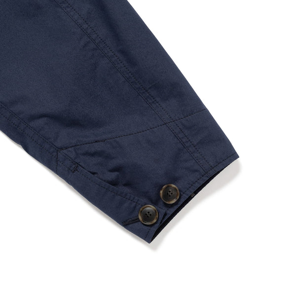 ALE WEATHER JACKET