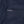 Load image into Gallery viewer, ALE WEATHER JACKET

