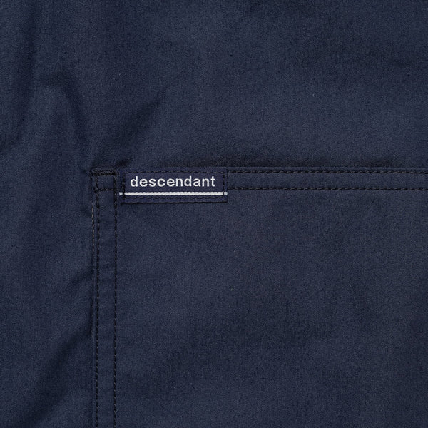 ALE WEATHER JACKET