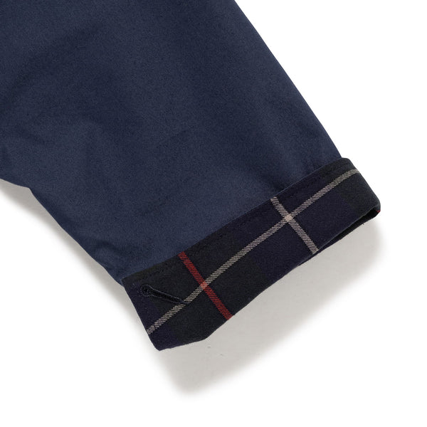 ALE WEATHER JACKET