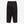 Load image into Gallery viewer, CLASP TWILL TROUSERS
