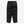 Load image into Gallery viewer, CLASP TWILL TROUSERS
