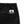 Load image into Gallery viewer, CLASP TWILL TROUSERS
