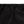 Load image into Gallery viewer, CLASP TWILL TROUSERS
