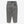 Load image into Gallery viewer, CLASP TWILL TROUSERS
