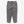 Load image into Gallery viewer, CLASP TWILL TROUSERS
