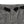 Load image into Gallery viewer, CLASP TWILL TROUSERS
