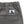Load image into Gallery viewer, CLASP TWILL TROUSERS
