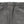 Load image into Gallery viewer, CLASP TWILL TROUSERS
