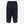 Load image into Gallery viewer, CLASP TWILL TROUSERS
