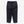 Load image into Gallery viewer, CLASP TWILL TROUSERS
