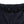 Load image into Gallery viewer, CLASP TWILL TROUSERS
